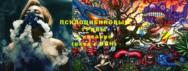 марки nbome Гусиноозёрск