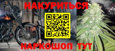мдпв Кимры