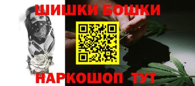 мдпв Кимры