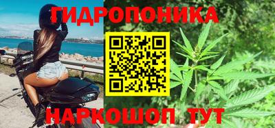 мдпв Кимры