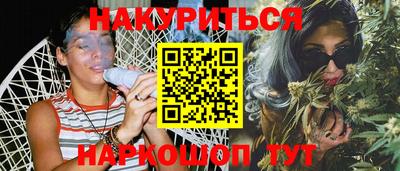 мдпв Кимры