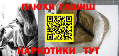 мдпв Кимры