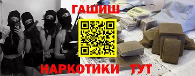 мдпв Кимры