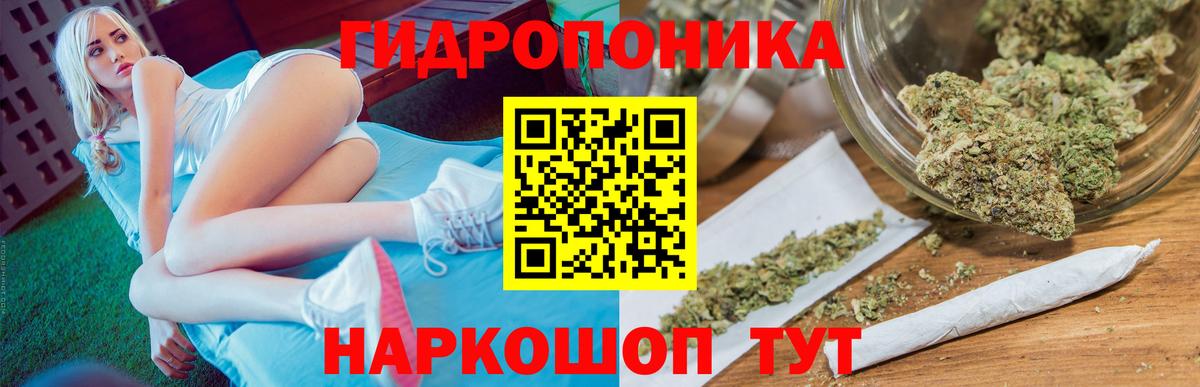 Конопля тримм  Бошки марихуана индика  Вход с VPN  Сухой Лог 